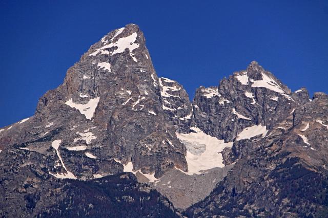 187 grand teton national park.JPG